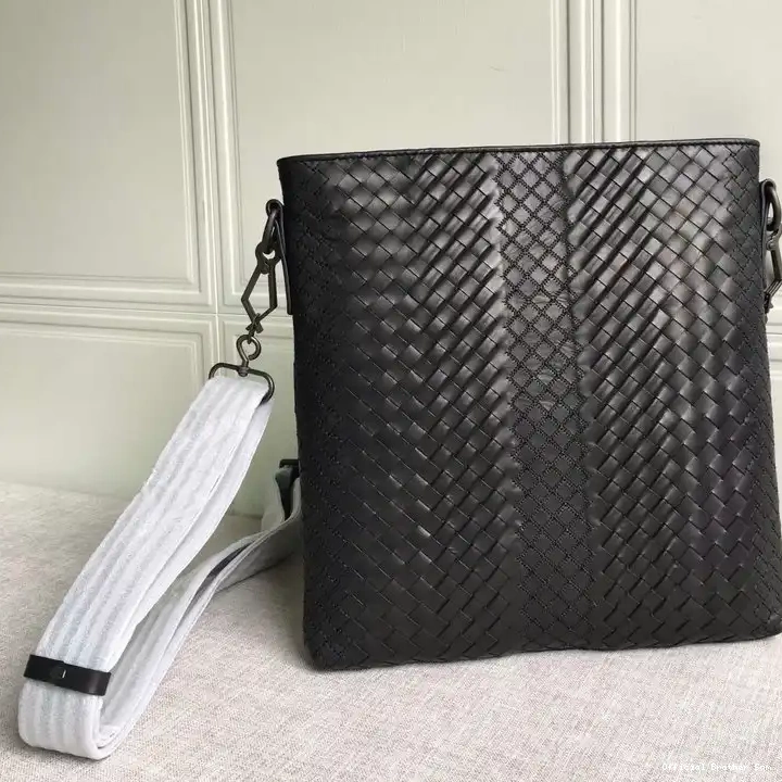 Official Brother Sam 2108SF0307 Veneta Bag Bottega 0708